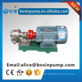 Heat treating high-duty KCB fuel injection pump with best quality made in China